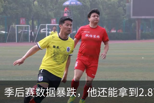 about image